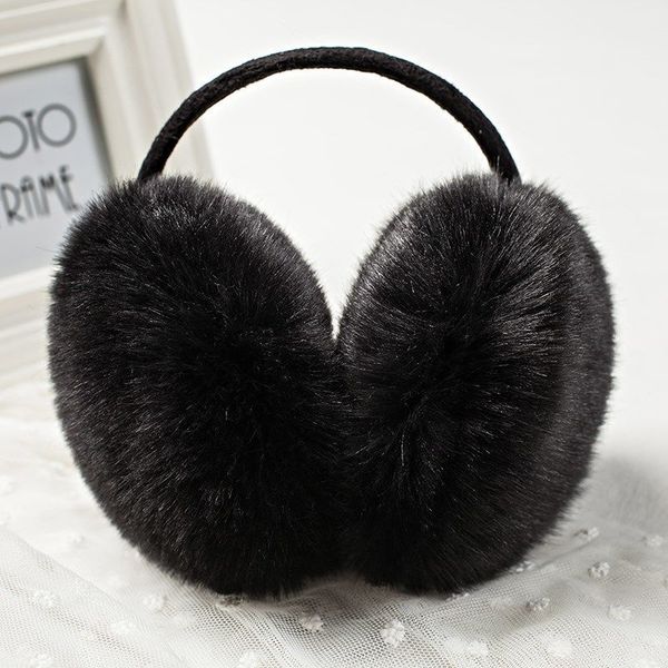 universal earmuffs men and with cotton wear ear muffs for women after keeping warm in winter
universal earmuffs men and with cotton wear ear muffs for women after keeping warm in winter