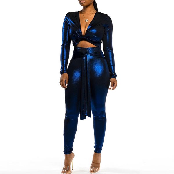 2021 4-colored lace up to the neck, long sleeves of fitness, overalls, party, play-suits, ladies overalls 2xl. g6j7, Black;white
2021 4-colored lace up to the neck, long sleeves of fitness, overalls, party, play-suits, ladies overalls 2xl. g6j7, Black;white