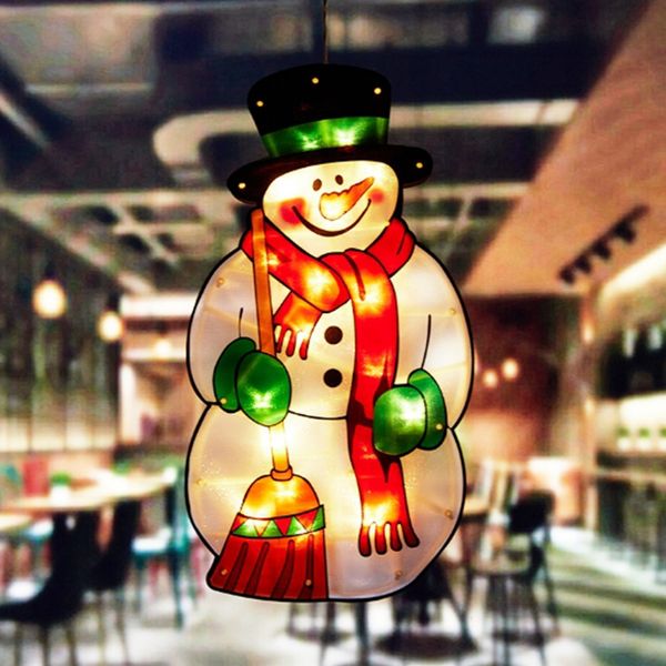 suction cup window hanging lights small christmas decorative atmosphere scene decor festive lights window showcase led sucker lamp vt1778
suction cup window hanging lights small christmas decorative atmosphere scene decor festive lights window showcase led sucker lamp vt1778