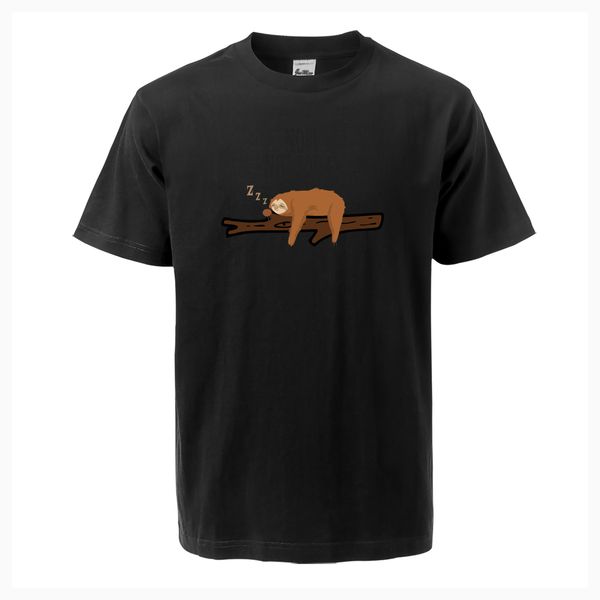 sport funny not today nope lovely animal 2019 summer new cotton t shirt short sleeve loose t-shirt streetwear
sport funny not today nope lovely animal 2019 summer new cotton t shirt short sleeve loose t-shirt streetwear