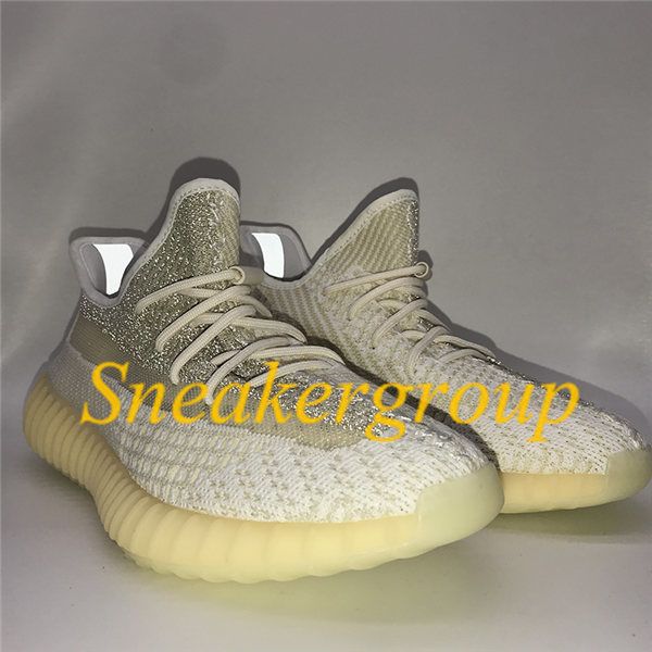 новый канье западный углерод абез светоотражающий циркулярий льняная орео черный статический запуск обувь хвост световой земля зейон пустыня
новый канье западный углерод абез светоотражающий циркулярий льняная орео черный статический запуск обувь хвост световой земля зейон пустыня