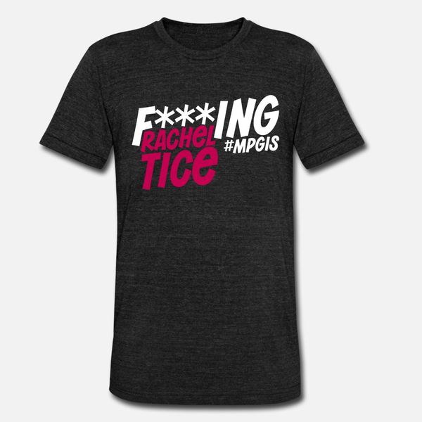 most popular girls in school rachel tice women's designers graphic t shirt funky hiphop tracksuit hoodie sweatshirt
most popular girls in school rachel tice women's designers graphic t shirt funky hiphop tracksuit hoodie sweatshirt