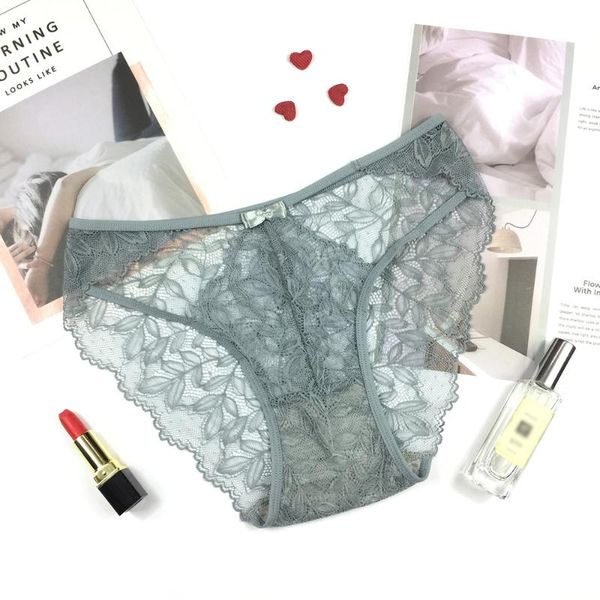 2021 new ladies lace panties high waist elegant lace bag hip breathable hollow bow panties, Black;pink
2021 new ladies lace panties high waist elegant lace bag hip breathable hollow bow panties, Black;pink