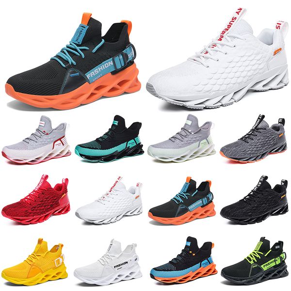 men runnings shoes breathable trainers wolf grey tours yellow black khakis green lights browns split mens outdoors sports sneaker walking jo, White;red
men runnings shoes breathable trainers wolf grey tours yellow black khakis green lights browns split mens outdoors sports sneaker walking jo, White;red