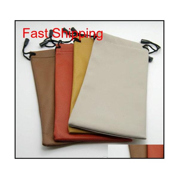 diy watch phone glasses case soft waterproof cloth sunglasses bag glasses pouch eyeglasses ca qylucp queen66
diy watch phone glasses case soft waterproof cloth sunglasses bag glasses pouch eyeglasses ca qylucp queen66