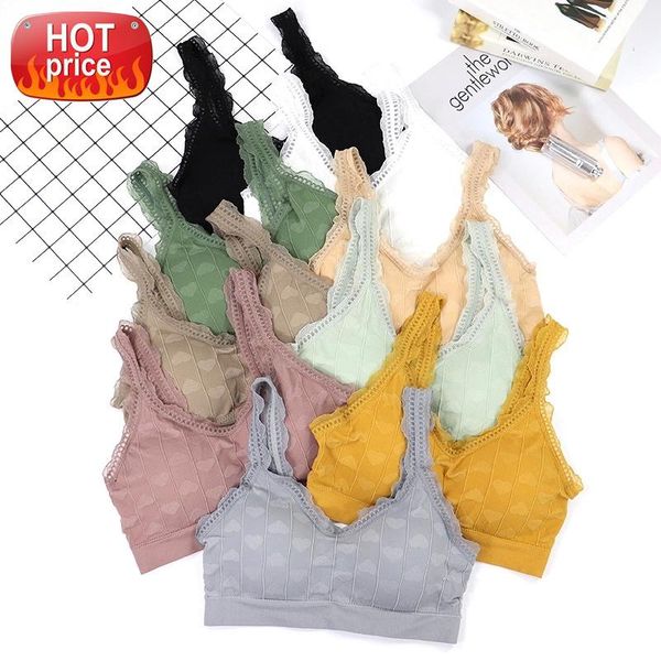 gym breathable high elastic sports yoga wear women underwear girls workout wear women bra for fitness #kd4t, White
gym breathable high elastic sports yoga wear women underwear girls workout wear women bra for fitness #kd4t, White
