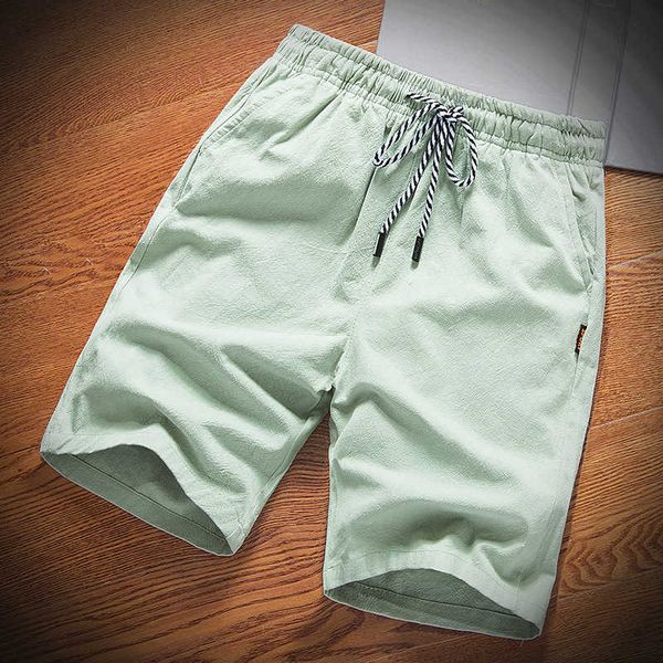 new men's fashion personality in summer of 2019 simple style casual versatile beach shorts, White;black
new men's fashion personality in summer of 2019 simple style casual versatile beach shorts, White;black