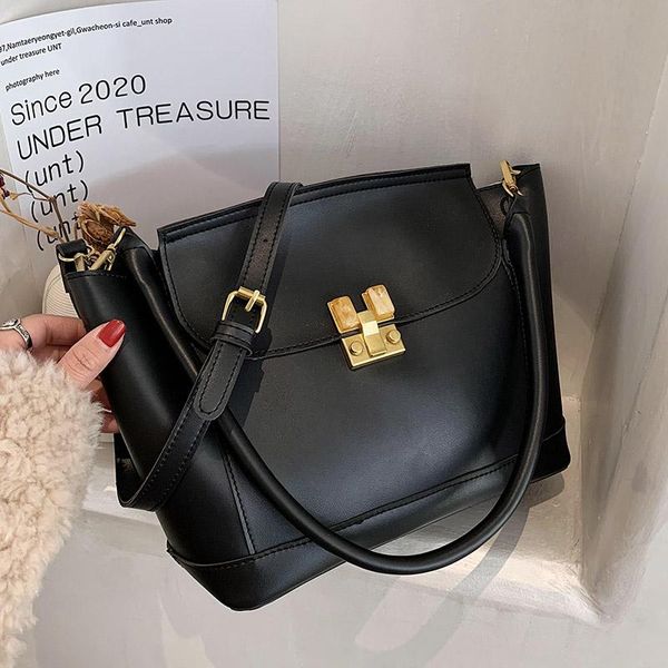 shoulder bags veryme for lady large capacity bucket pack casual solid color women daily shopping female handbag sac a main femme
shoulder bags veryme for lady large capacity bucket pack casual solid color women daily shopping female handbag sac a main femme