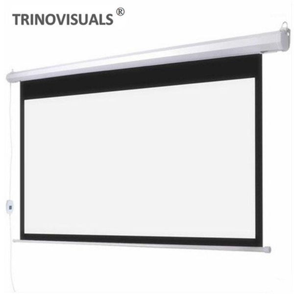 e1bjh, 80 92 100 120 inch electric projector screen 16:9 home cinema business school bar motorized led dlp projection screen1
e1bjh, 80 92 100 120 inch electric projector screen 16:9 home cinema business school bar motorized led dlp projection screen1