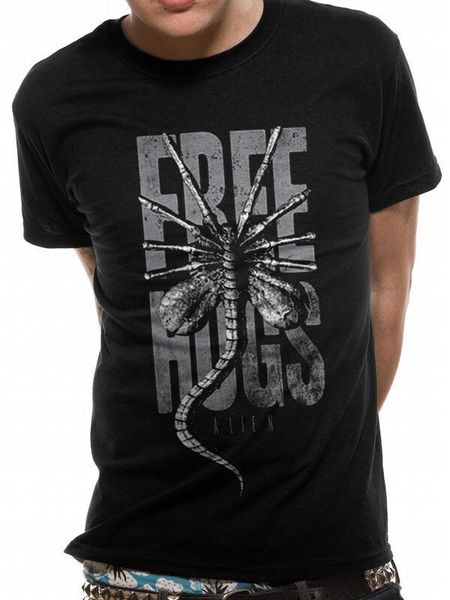 3202 hugs t-shirt alien xenomorph ripley prometheus covenant space moon sun sport hooded sweatshirt hoodie
3202 hugs t-shirt alien xenomorph ripley prometheus covenant space moon sun sport hooded sweatshirt hoodie
