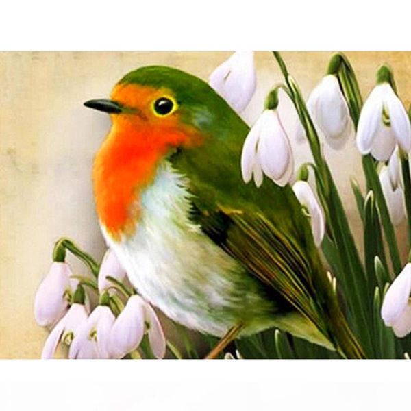 5d diamond painting bird diamond mosaic animal full square diamond embroidery sale picture rhinestone drop ship
5d diamond painting bird diamond mosaic animal full square diamond embroidery sale picture rhinestone drop ship