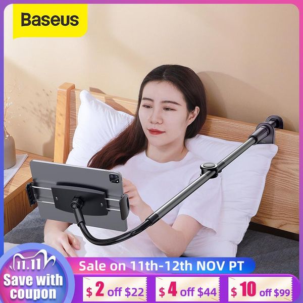 baseus lazy phone holder for bed deskclip holder long arm flexible mobile phone stand table clamp bracket for
baseus lazy phone holder for bed deskclip holder long arm flexible mobile phone stand table clamp bracket for