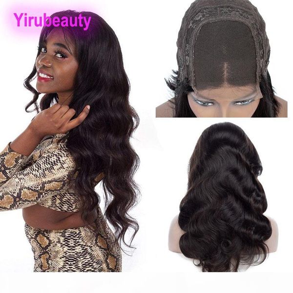 peruvian body wave 3 bundles with 4x4 lace closure wig part unprocessed human hair lace wigs 4x4 closure body wave 8-26inch, Black;brown
peruvian body wave 3 bundles with 4x4 lace closure wig part unprocessed human hair lace wigs 4x4 closure body wave 8-26inch, Black;brown