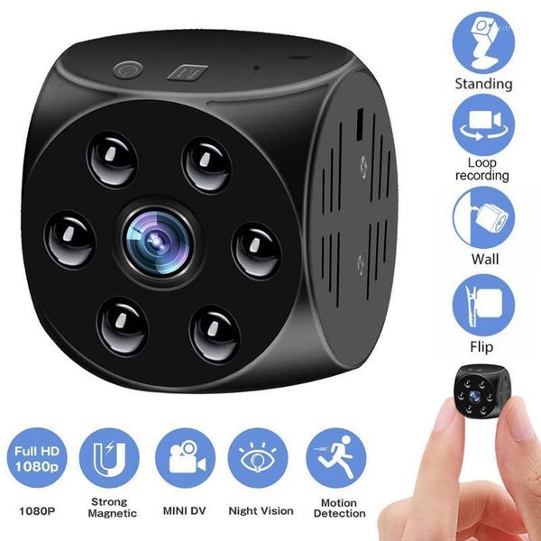 140° wide angle lens 1080p mini outdoor action camera full hd sports dv video camcorder 30fps night vision with bracket1
140° wide angle lens 1080p mini outdoor action camera full hd sports dv video camcorder 30fps night vision with bracket1