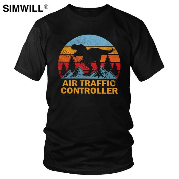 novelty air traffic controller for short sleeves graphic dinasour tee o neck fitted apparel sport hooded sweatshirt hoodie men t shirt
novelty air traffic controller for short sleeves graphic dinasour tee o neck fitted apparel sport hooded sweatshirt hoodie men t shirt