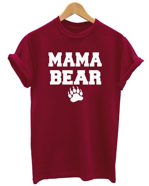 mama bear mothers mum to be wife girlfriend gift idea printing hoodie designers t shirts sweatshirt
mama bear mothers mum to be wife girlfriend gift idea printing hoodie designers t shirts sweatshirt