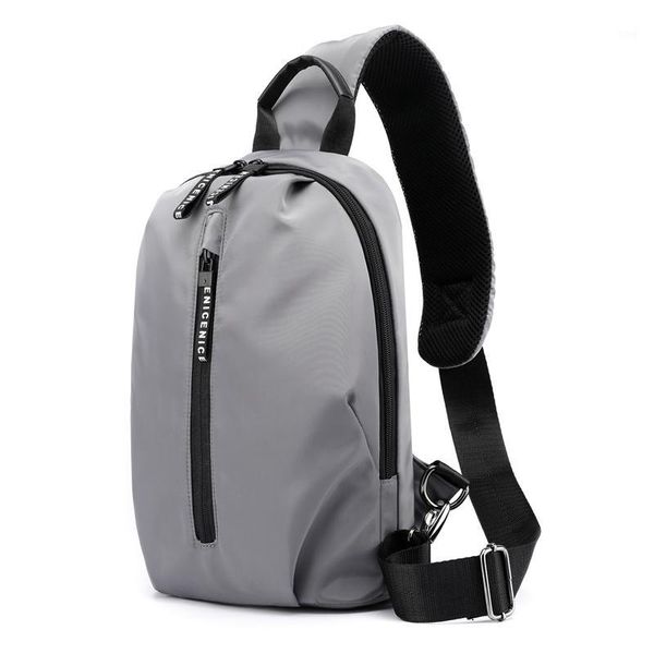 waist bags fashion gym crossbody bag 2021 handtas men shoulder man chest pack waterproof nylon hand phone holder messenger purse1
waist bags fashion gym crossbody bag 2021 handtas men shoulder man chest pack waterproof nylon hand phone holder messenger purse1