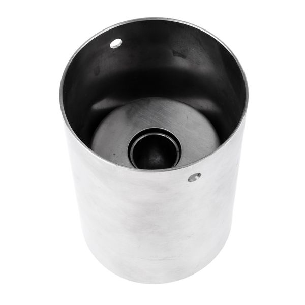 stainless steel golf training hole cup putting green golf practice cup flagstick holder accessories
stainless steel golf training hole cup putting green golf practice cup flagstick holder accessories