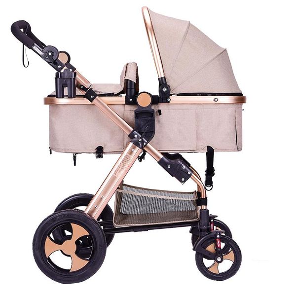 2021baby stroller high landscape baby stroller newborn car seat cradle travel system car seat
2021baby stroller high landscape baby stroller newborn car seat cradle travel system car seat