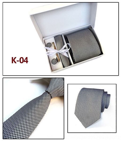 yqxx sitonjwly men polyester box necktie jacquard neck ties for mens casual accessories necktie gravatas formal shirt 6cm custom logo, Black;blue
yqxx sitonjwly men polyester box necktie jacquard neck ties for mens casual accessories necktie gravatas formal shirt 6cm custom logo, Black;blue