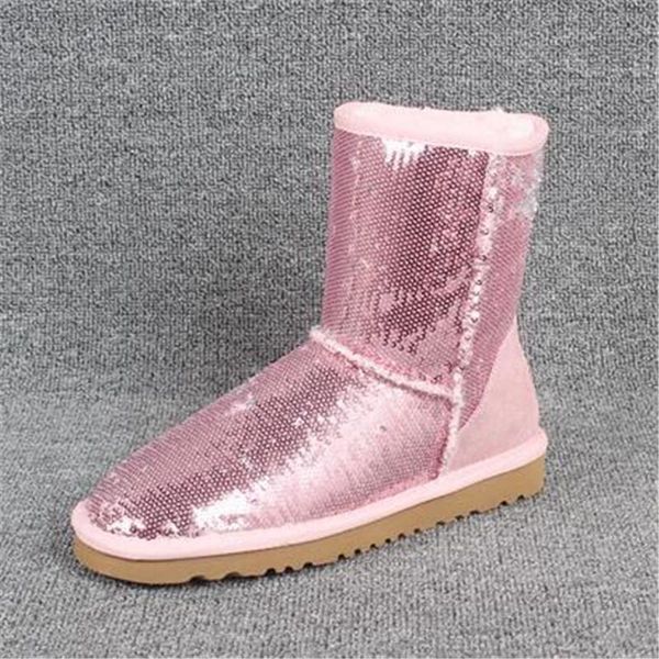 2020 luxury shoe woman winter boots women shoes buty leather ankle snow boots fashion australia rain bling fashion fur bot black
2020 luxury shoe woman winter boots women shoes buty leather ankle snow boots fashion australia rain bling fashion fur bot black