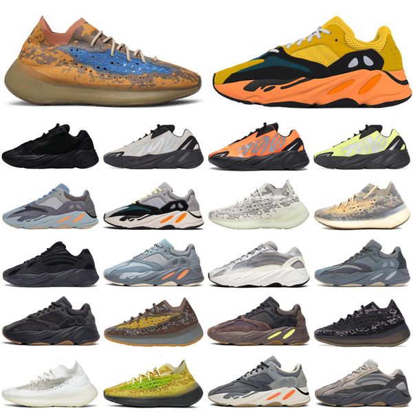 kanye west 700 v3 380 men women shoes lmnte sun hylte onyx bright blue clay brown static mauve inertia mens trainers sports, White;red
kanye west 700 v3 380 men women shoes lmnte sun hylte onyx bright blue clay brown static mauve inertia mens trainers sports, White;red