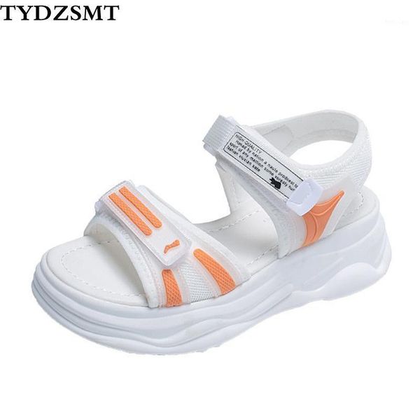 tydzsmt gladiator platform women's sandals 2021 summer chunky sandals wedge high heels shoes female hook & loop sandles women1, Black
tydzsmt gladiator platform women's sandals 2021 summer chunky sandals wedge high heels shoes female hook & loop sandles women1, Black