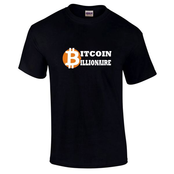 bitcoin миллиардер цифровой валюты p2p выбор цветов 3xl новый смешные топы новый смешной топы спорт толстовка с капюшоном толстовка футболка
bitcoin миллиардер цифровой валюты p2p выбор цветов 3xl новый смешные топы новый смешной топы спорт толстовка с капюшоном толстовка футболка