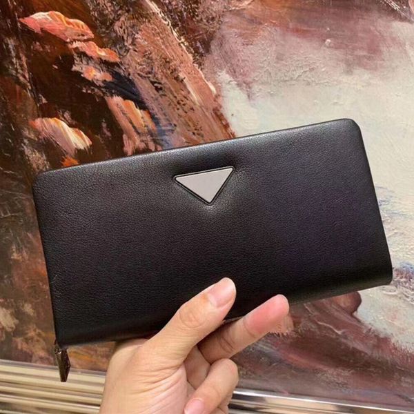 luxurys дизайнеры сумки сумки crossbody messenger мода женщины кошелек сумки на плечо сумки сотейнные сумки мужчины кошелек высокое качество
luxurys дизайнеры сумки сумки crossbody messenger мода женщины кошелек сумки на плечо сумки сотейнные сумки мужчины кошелек высокое качество