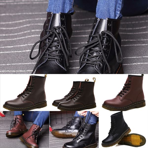 z2uhk thigh high boots over leather the high leather boot heel woman stylish runway thigh heel couple boots leather over the knee winter, Black
z2uhk thigh high boots over leather the high leather boot heel woman stylish runway thigh heel couple boots leather over the knee winter, Black