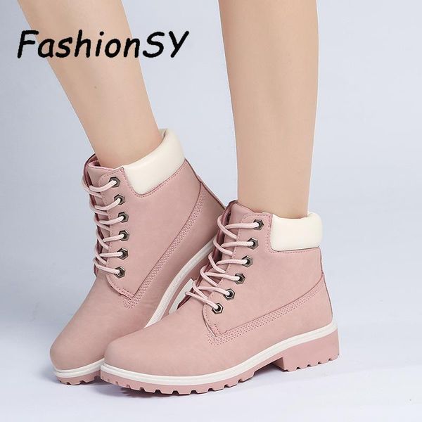 autumn winter women boots women shoes flat heel fashion keep warm women's boots ankle shoes woman, Black
autumn winter women boots women shoes flat heel fashion keep warm women's boots ankle shoes woman, Black