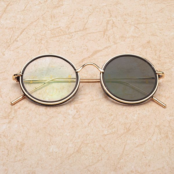 2019 retro fashion round lady progressive multi-focus reading glasses sun pchromic uv400 far and near dual-use glasses nx, White;black
2019 retro fashion round lady progressive multi-focus reading glasses sun pchromic uv400 far and near dual-use glasses nx, White;black