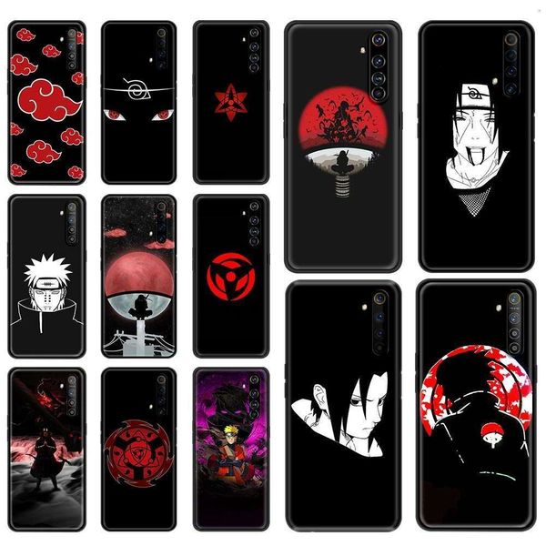 oppo a9 real reno 6 c3 7 5 x7 x50 pro 5g xt v3 x3 2020, animated naruto uchiha mobile phone soft back cover
oppo a9 real reno 6 c3 7 5 x7 x50 pro 5g xt v3 x3 2020, animated naruto uchiha mobile phone soft back cover