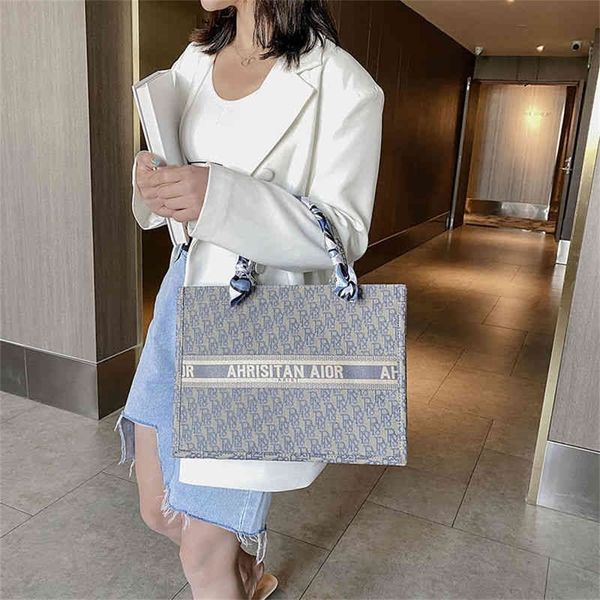 85% off shop for sale new net red embroidered canvas shopping vintage hand fashion one shoulder women's bag
85% off shop for sale new net red embroidered canvas shopping vintage hand fashion one shoulder women's bag