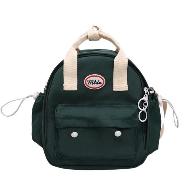 bags for women 2020 fashion messenger bag for girls nylon zipper simple leisure shoulder cross body wild bags k502
bags for women 2020 fashion messenger bag for girls nylon zipper simple leisure shoulder cross body wild bags k502