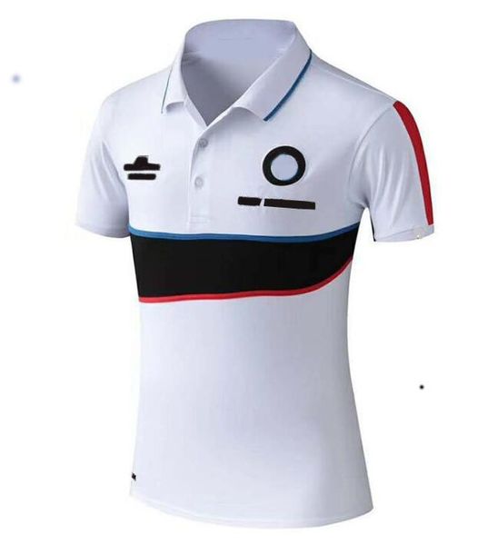 f1 formula one short-sleeved polo shirt, motorcycle polyester quick-drying lapel t-shirt, forest road racing suit, short t, same style custo
f1 formula one short-sleeved polo shirt, motorcycle polyester quick-drying lapel t-shirt, forest road racing suit, short t, same style custo