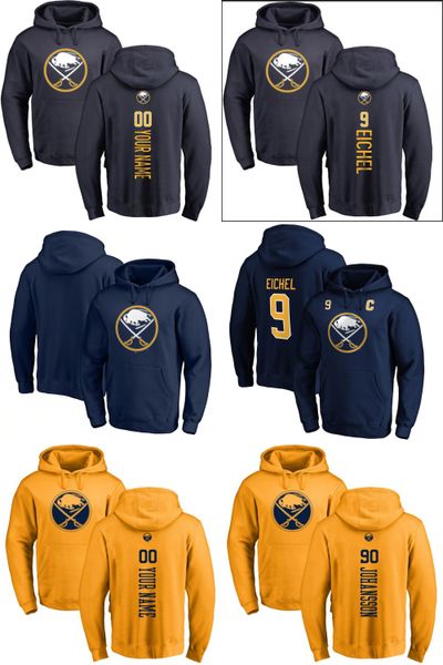 buffalo sabres pullover hoodie 58 john gilmour 35 linus ullmark 48 matt hunwick 28 zemgus girgensons black hockey hoodie custom stitched, Red
buffalo sabres pullover hoodie 58 john gilmour 35 linus ullmark 48 matt hunwick 28 zemgus girgensons black hockey hoodie custom stitched, Red