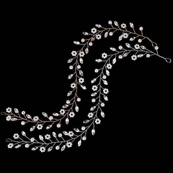 wedding hair jewelry handmade pearl crystal headband tiara for bride hair accessories jewelry fd558, Golden;silver
wedding hair jewelry handmade pearl crystal headband tiara for bride hair accessories jewelry fd558, Golden;silver