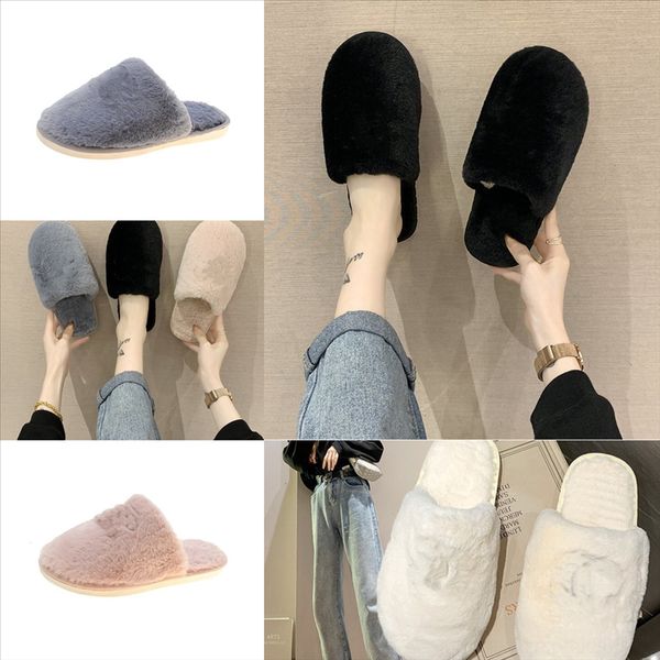 wty8e cross home slippers women autumn and plush slipper for kid winter new fashion internet slippers red plush one-line colorful plush, Black
wty8e cross home slippers women autumn and plush slipper for kid winter new fashion internet slippers red plush one-line colorful plush, Black