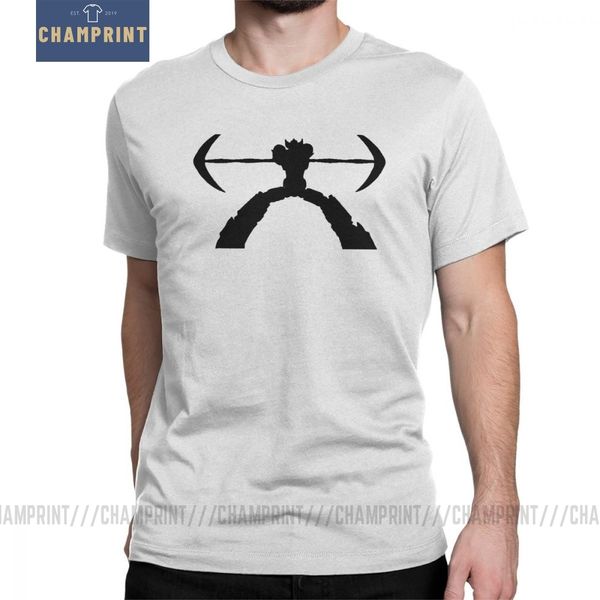men ufo robot grendizer goldorak t-shirts novelty o neck short sleeve clothes tee shirt printing t shirt sport hooded sweatshirt hoodie
men ufo robot grendizer goldorak t-shirts novelty o neck short sleeve clothes tee shirt printing t shirt sport hooded sweatshirt hoodie