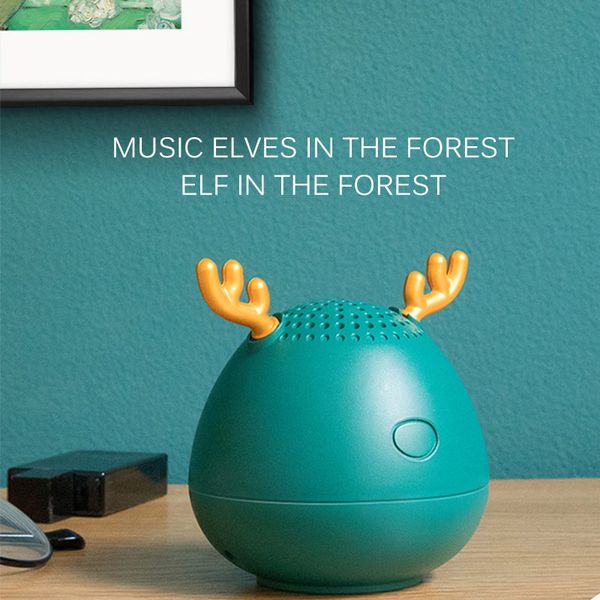 portable speakers speaker bluetooth outdoor wireless music subwoofer mini antler large volume sports
portable speakers speaker bluetooth outdoor wireless music subwoofer mini antler large volume sports