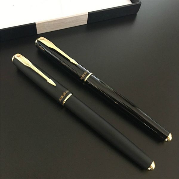 luxury vulpen metal iraurita fountain pen ink pen nib 0.5mm stylo plume calligraphy penna stilografica caneta tinteiro 03866
luxury vulpen metal iraurita fountain pen ink pen nib 0.5mm stylo plume calligraphy penna stilografica caneta tinteiro 03866