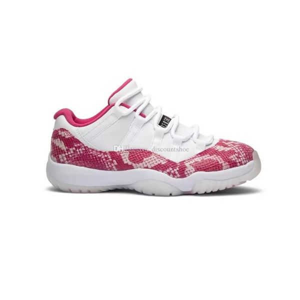 jumpman wmns 11 low pink snakeskin basketball shoes 11s men women sneakers sku ah7860 106 (delivery within 24 hours)
jumpman wmns 11 low pink snakeskin basketball shoes 11s men women sneakers sku ah7860 106 (delivery within 24 hours)