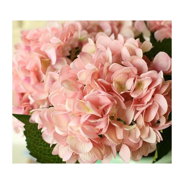 artificial silk hydrangea big flower 7.5" fake white wedding flower bouquet for table centerpieces dec jlluwq sport777
artificial silk hydrangea big flower 7.5" fake white wedding flower bouquet for table centerpieces dec jlluwq sport777