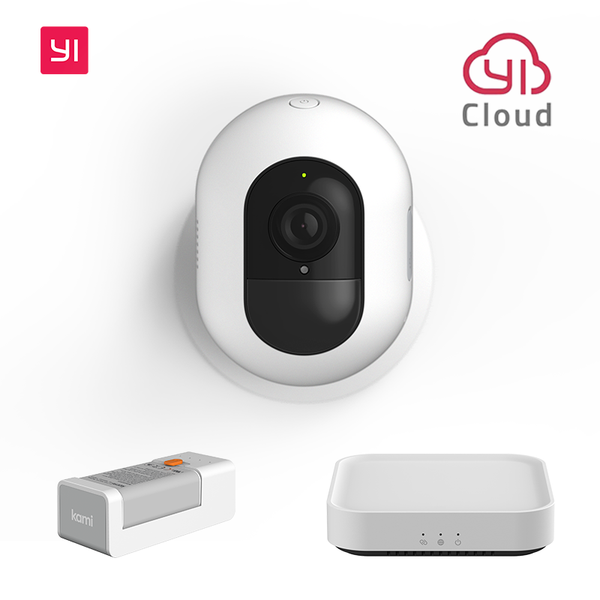 1080p wireless home camera kit outdoor battery security camera with ip65, motion detection, night vision internet protocol
1080p wireless home camera kit outdoor battery security camera with ip65, motion detection, night vision internet protocol