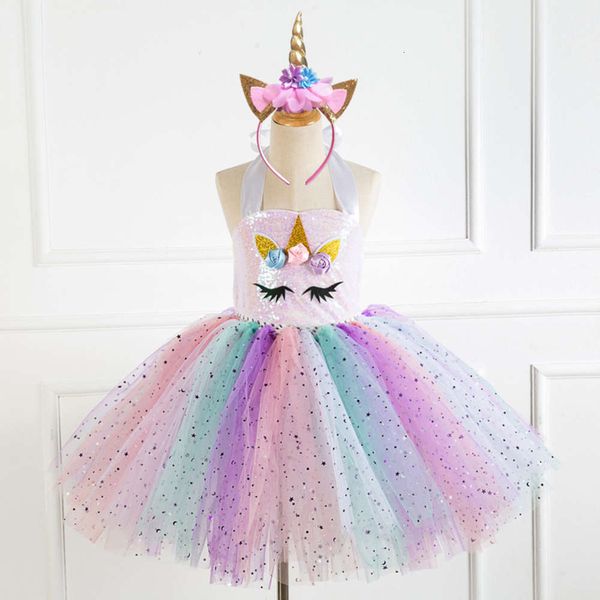 sequin clothing net send star headdrs small hand tied girl's one corner children's drs 3iq2gnhj, Red;yellow
sequin clothing net send star headdrs small hand tied girl's one corner children's drs 3iq2gnhj, Red;yellow