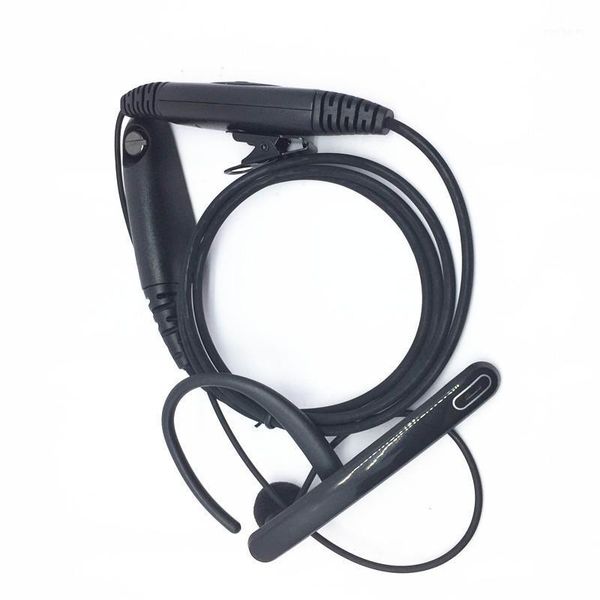 g earphone walkie talkie for motorola pro5150 gp338 pg380 gp680 ht750 gp340 gp328 radios1
g earphone walkie talkie for motorola pro5150 gp338 pg380 gp680 ht750 gp340 gp328 radios1