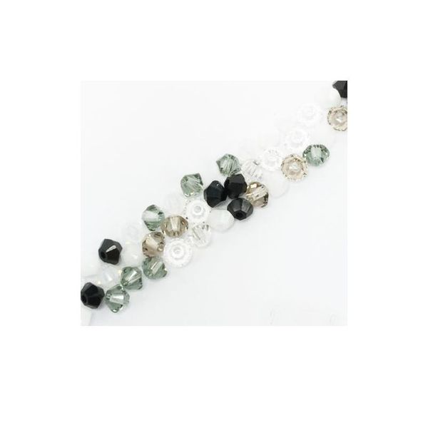 stenya 4mm mix color crystal bear bear lariat ожерелье бисером будьте ограненные каменные ювелирные изделия серьги стеклянные оставцы acc wm, Golden;white
stenya 4mm mix color crystal bear bear lariat ожерелье бисером будьте ограненные каменные ювелирные изделия серьги стеклянные оставцы acc wm, Golden;white