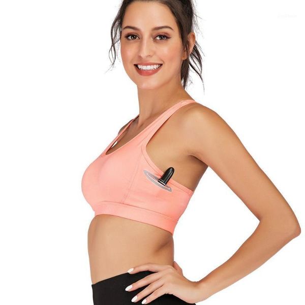 gym clothing several sizes sports bra black white seamless breathable yoga wire sleep daily vest haut women padded sport vest1, White;black
gym clothing several sizes sports bra black white seamless breathable yoga wire sleep daily vest haut women padded sport vest1, White;black