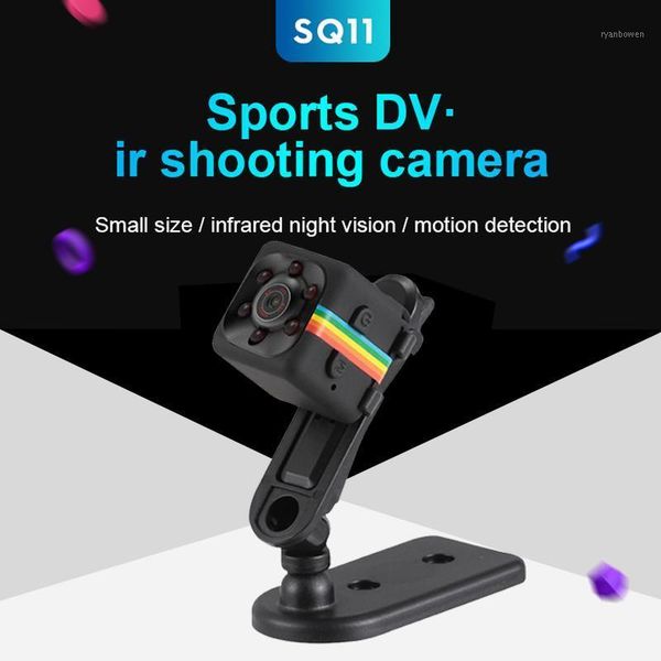 sports & action video cameras mini night vision camera hd 1080p 140 degree fov sq11 camcorder motion dvr micro sport dv video1
sports & action video cameras mini night vision camera hd 1080p 140 degree fov sq11 camcorder motion dvr micro sport dv video1